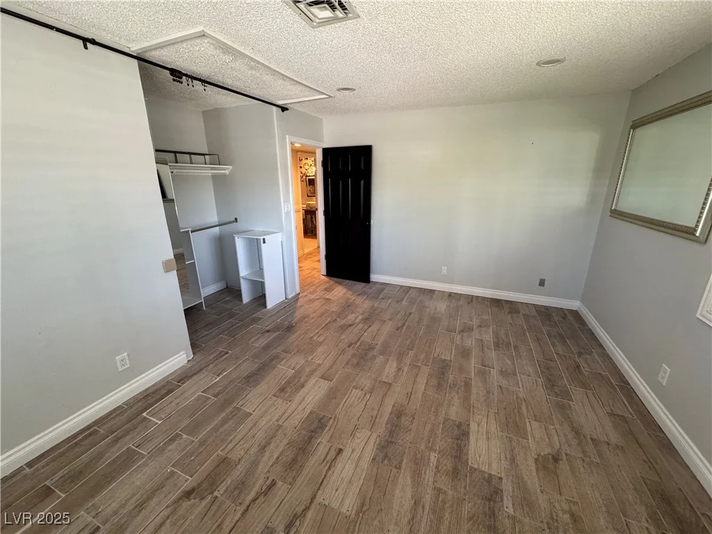 1819 Beverly, Las Vegas, NV 89104