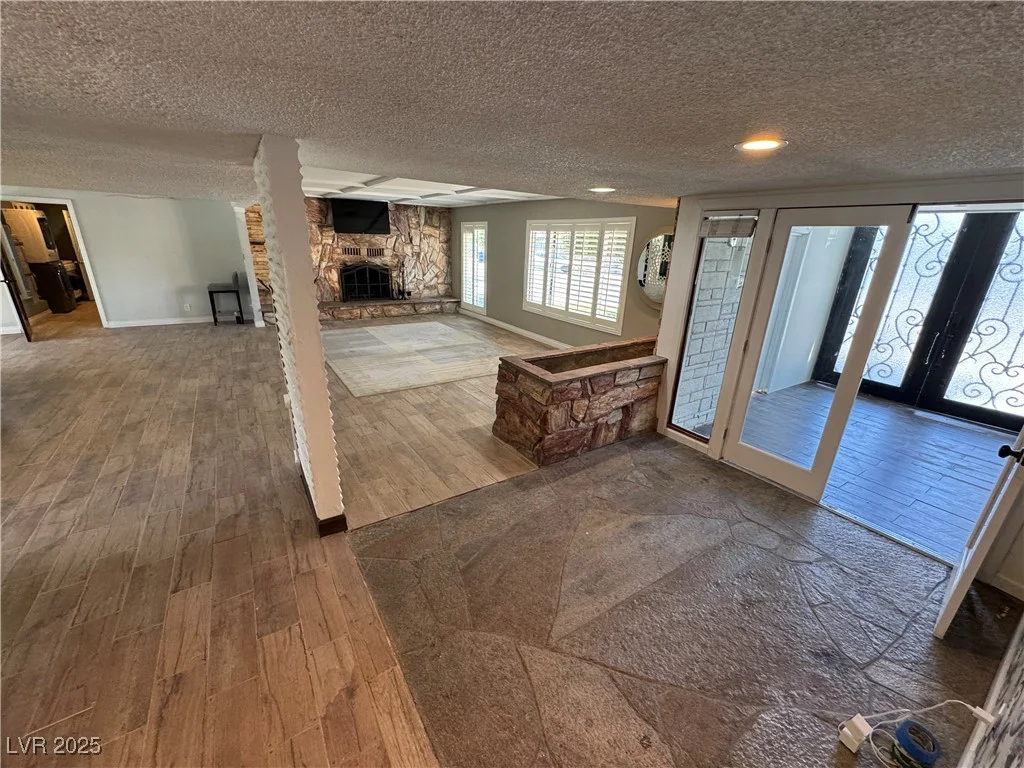1819 Beverly, Las Vegas, NV 89104
