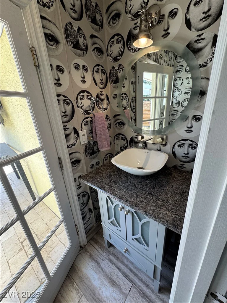 1819 Beverly, Las Vegas, NV 89104