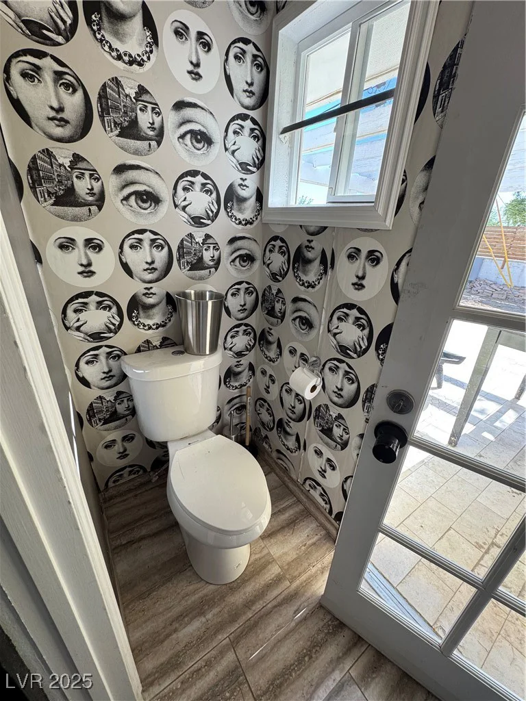 1819 Beverly, Las Vegas, NV 89104