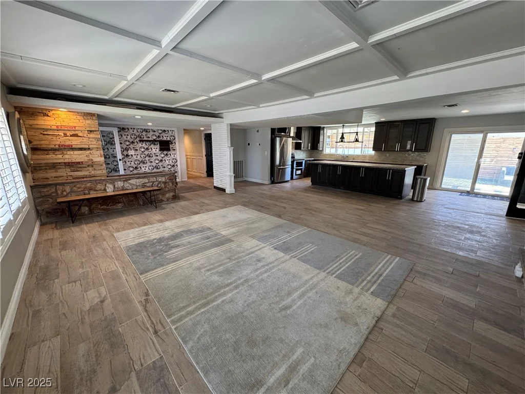 1819 Beverly, Las Vegas, NV 89104