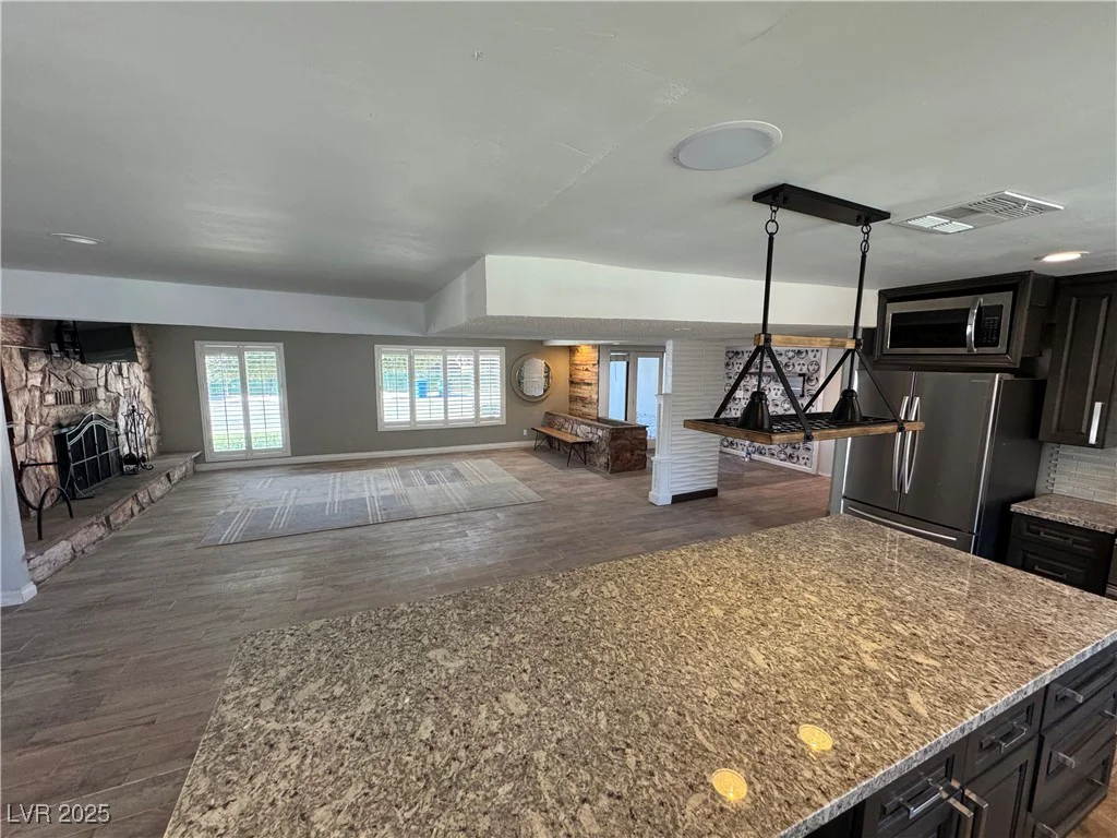 1819 Beverly, Las Vegas, NV 89104