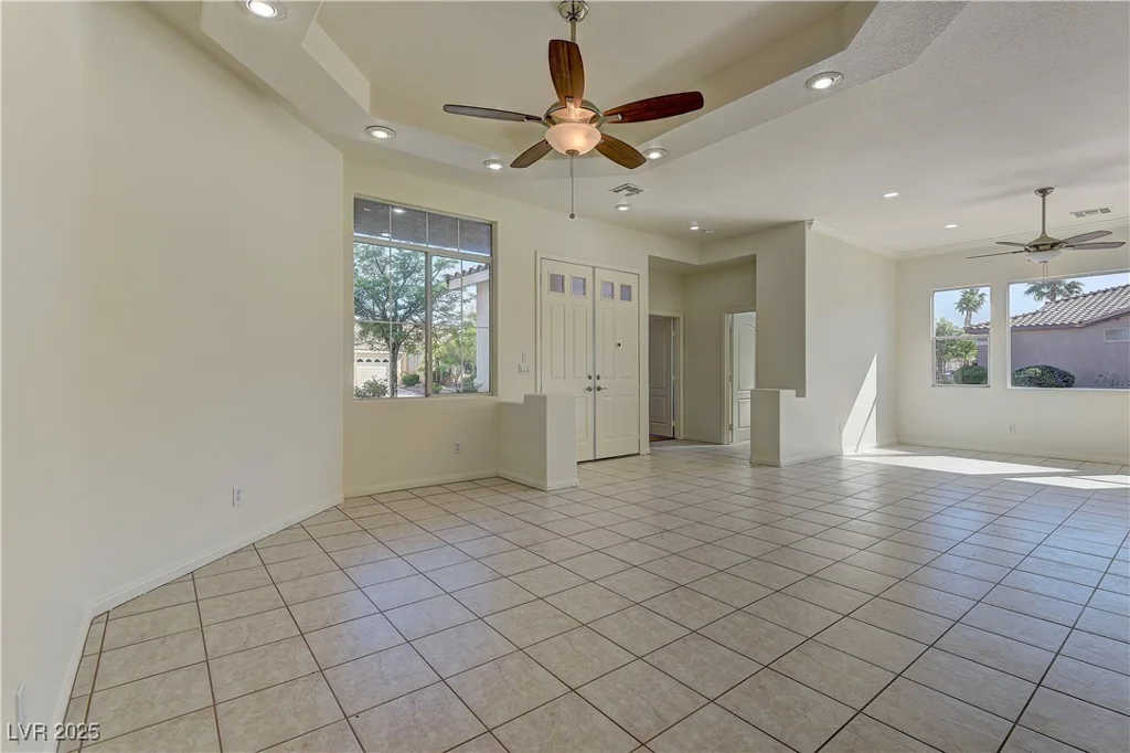 2725 Cool Lilac, Henderson, NV 89052
