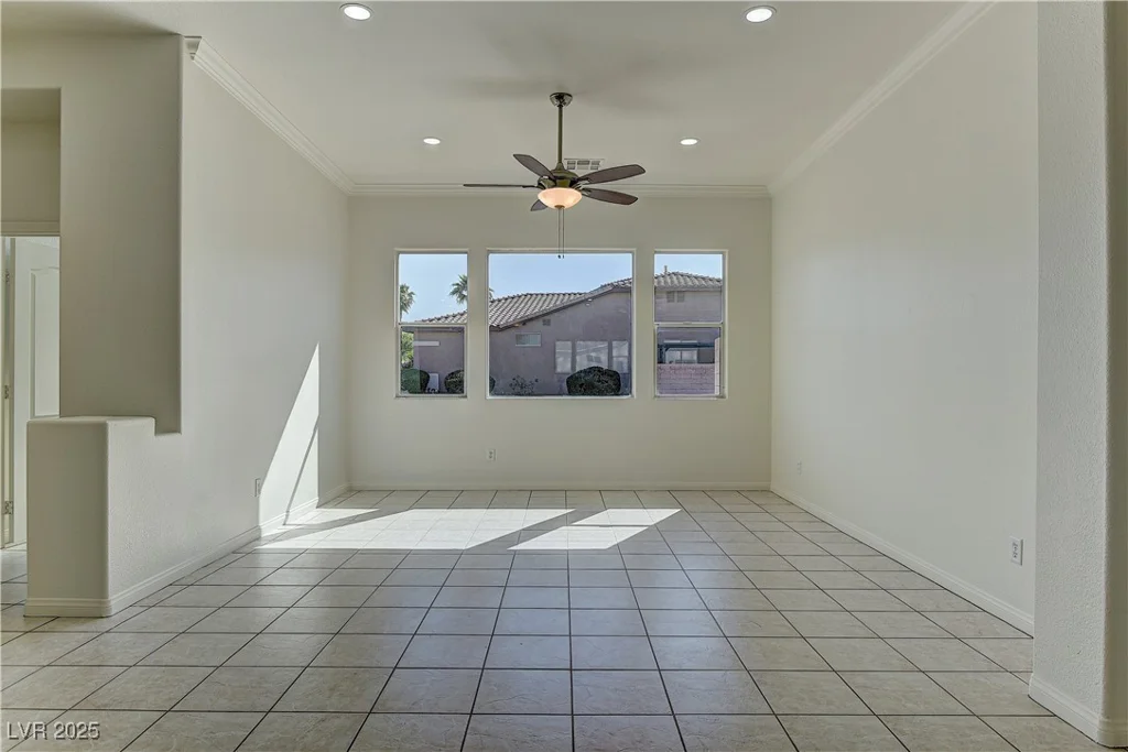 2725 Cool Lilac, Henderson, NV 89052