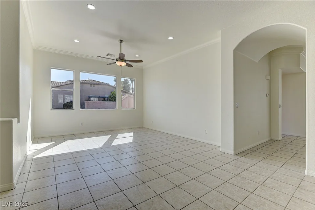 2725 Cool Lilac, Henderson, NV 89052