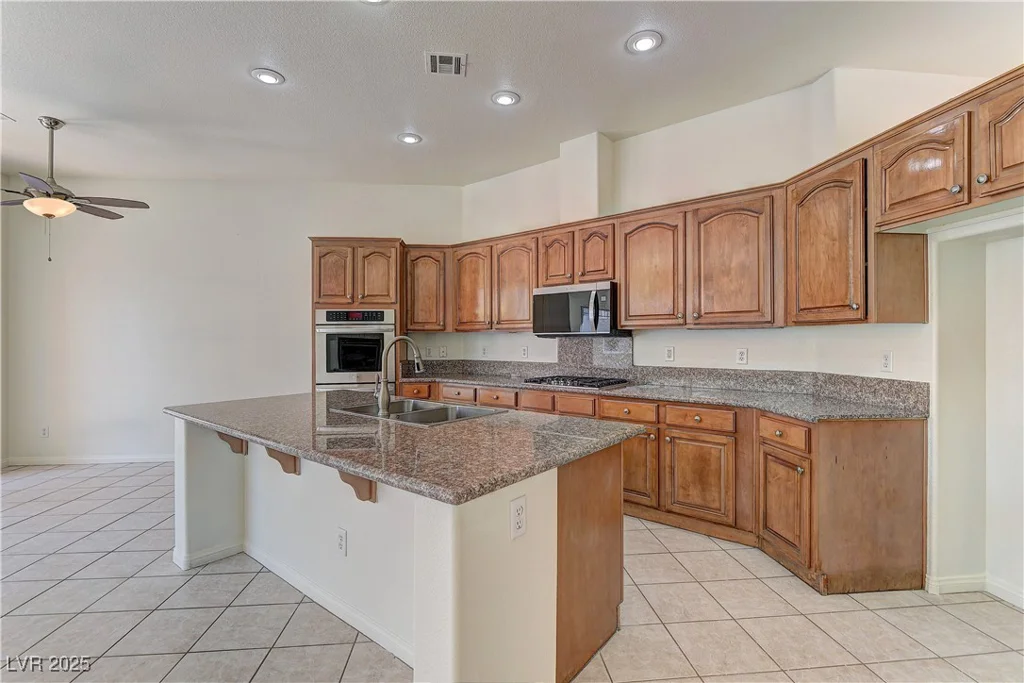 2725 Cool Lilac, Henderson, NV 89052
