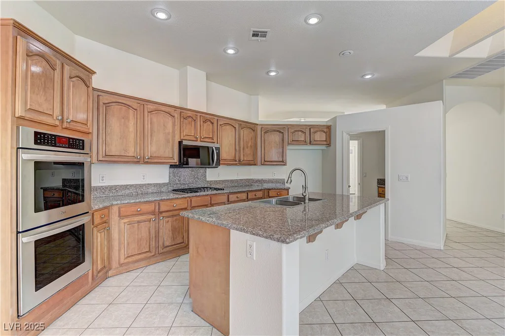 2725 Cool Lilac, Henderson, NV 89052