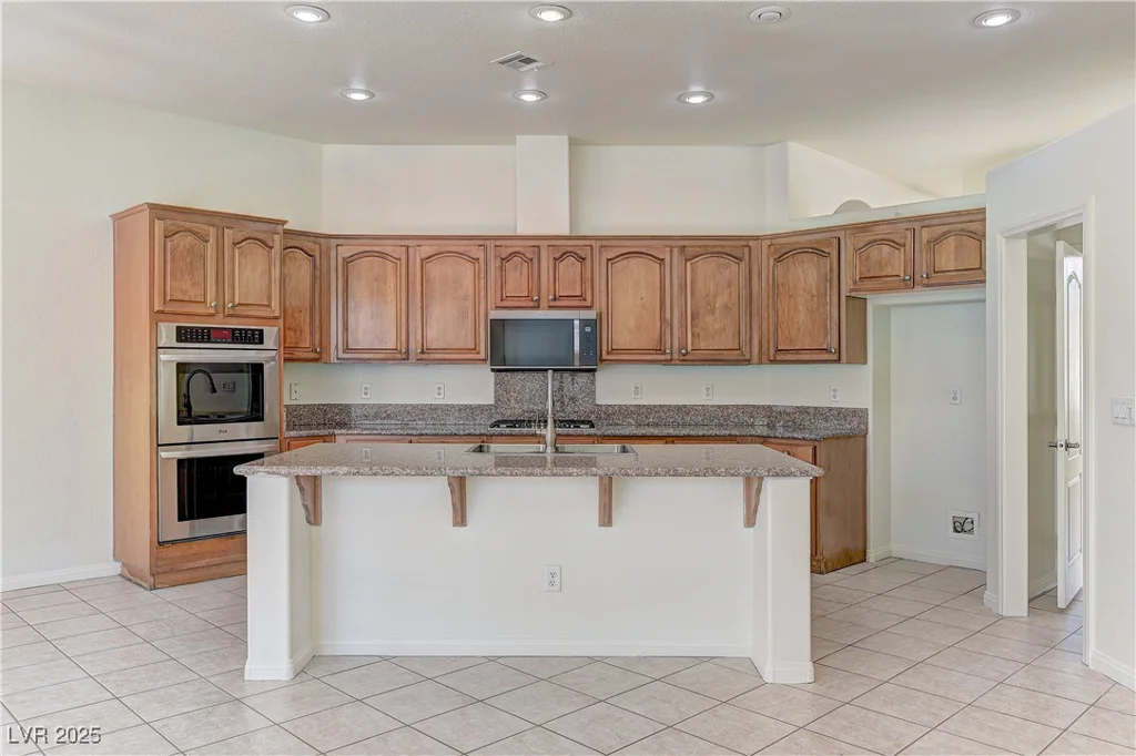 2725 Cool Lilac, Henderson, NV 89052