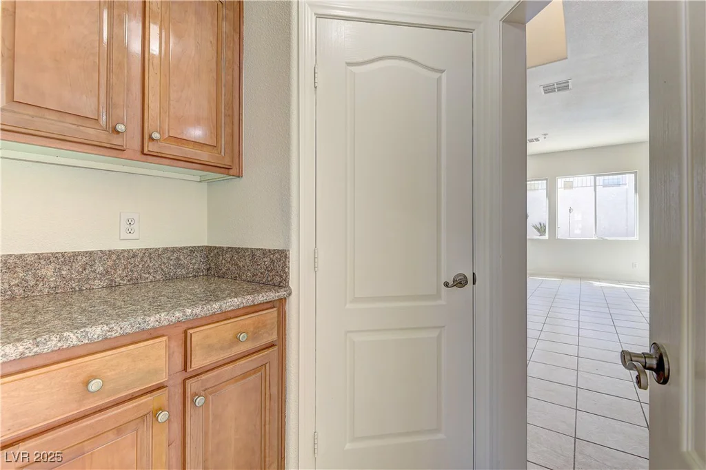 2725 Cool Lilac, Henderson, NV 89052