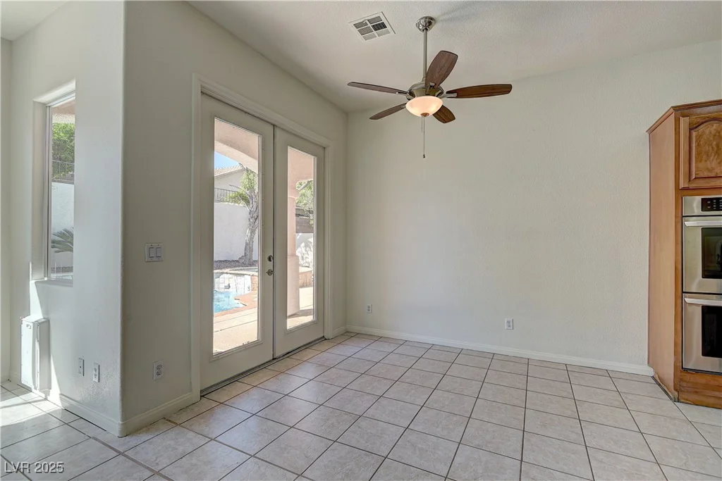 2725 Cool Lilac, Henderson, NV 89052