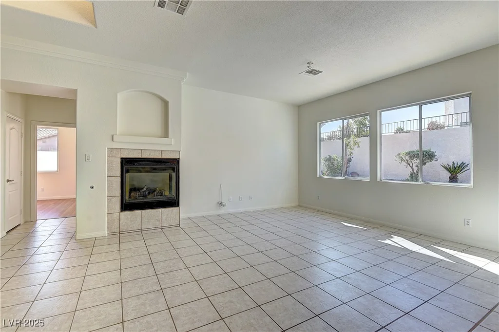 2725 Cool Lilac, Henderson, NV 89052