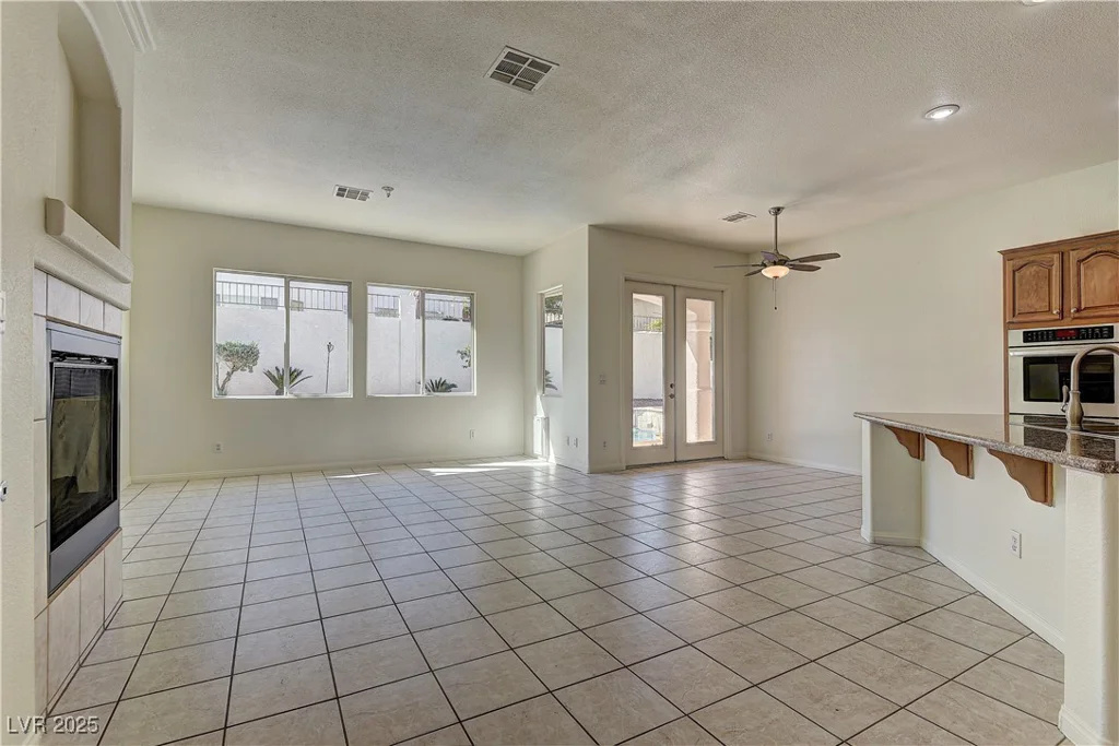 2725 Cool Lilac, Henderson, NV 89052