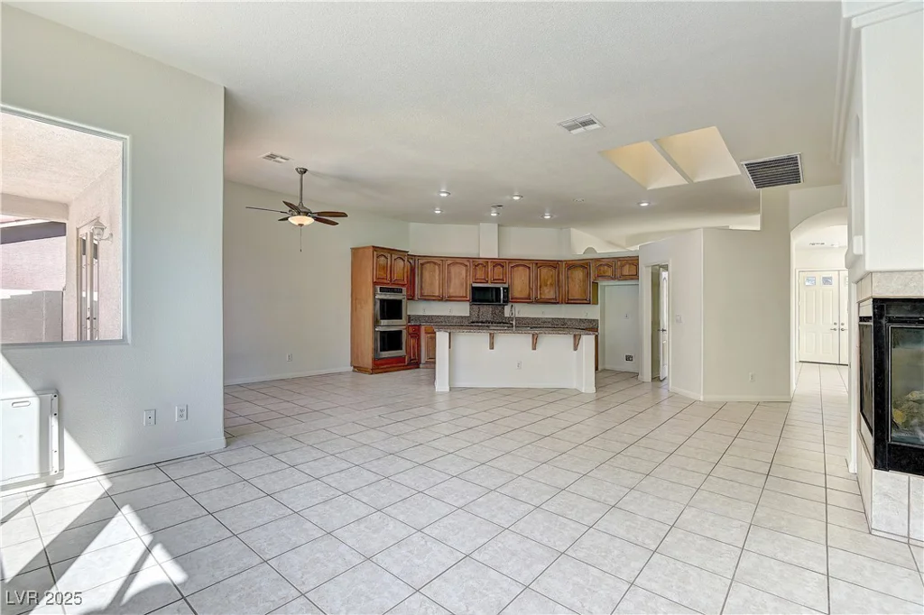 2725 Cool Lilac, Henderson, NV 89052