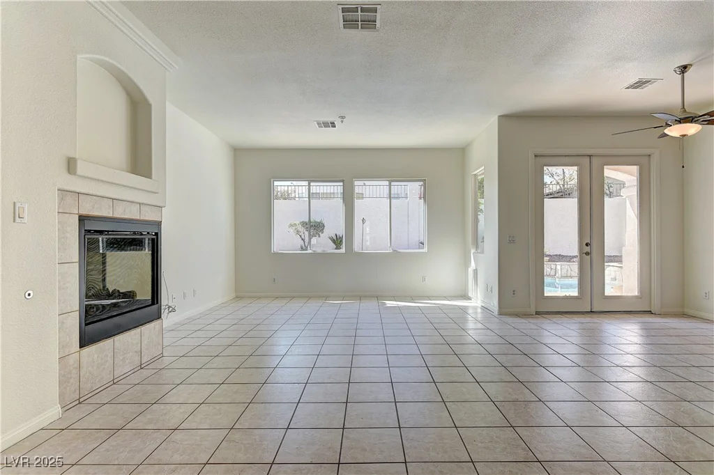 2725 Cool Lilac, Henderson, NV 89052
