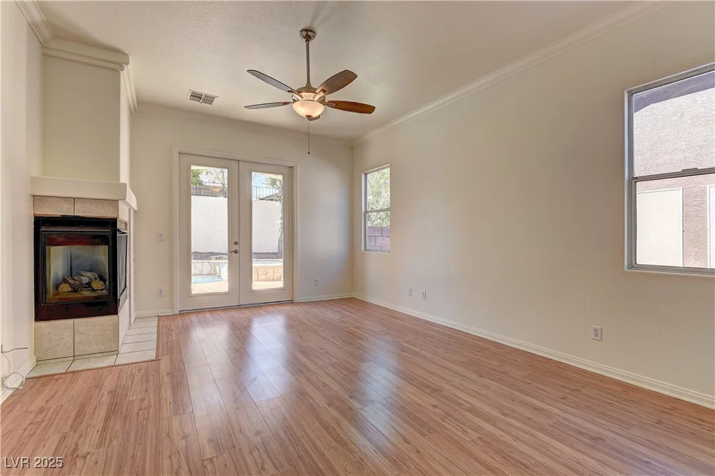 2725 Cool Lilac, Henderson, NV 89052