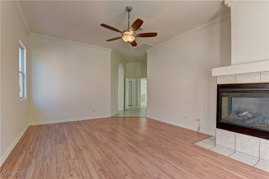 2725 Cool Lilac, Henderson, NV 89052