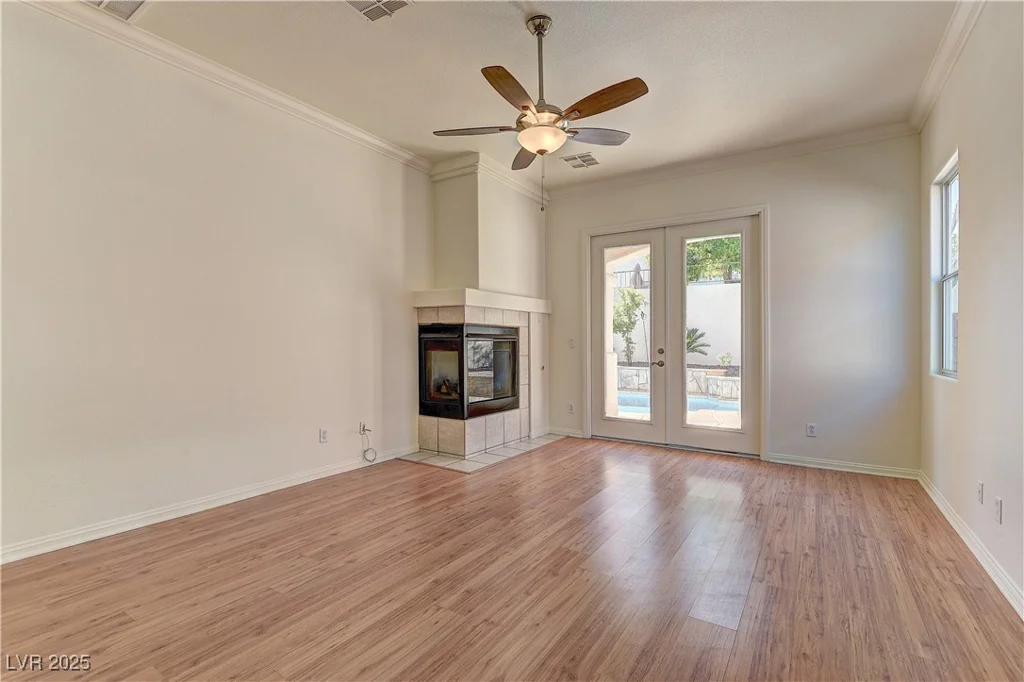 2725 Cool Lilac, Henderson, NV 89052