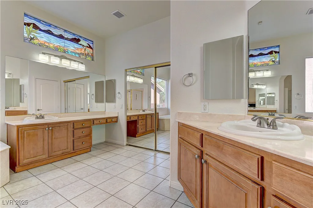 2725 Cool Lilac, Henderson, NV 89052