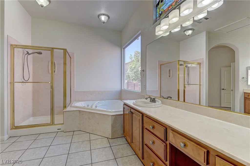 2725 Cool Lilac, Henderson, NV 89052