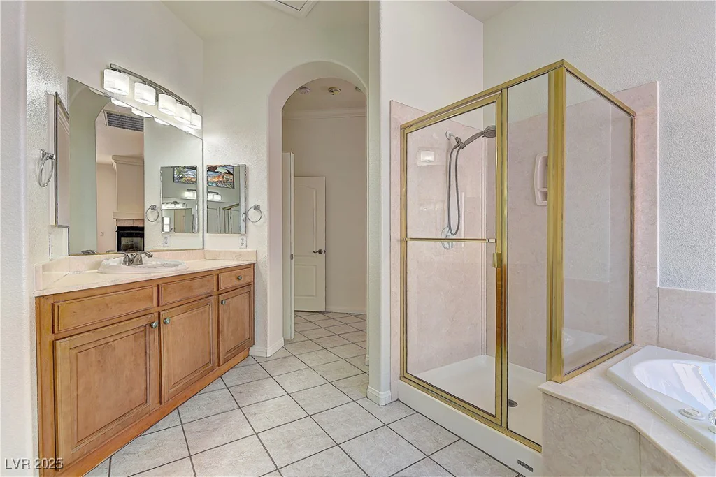 2725 Cool Lilac, Henderson, NV 89052