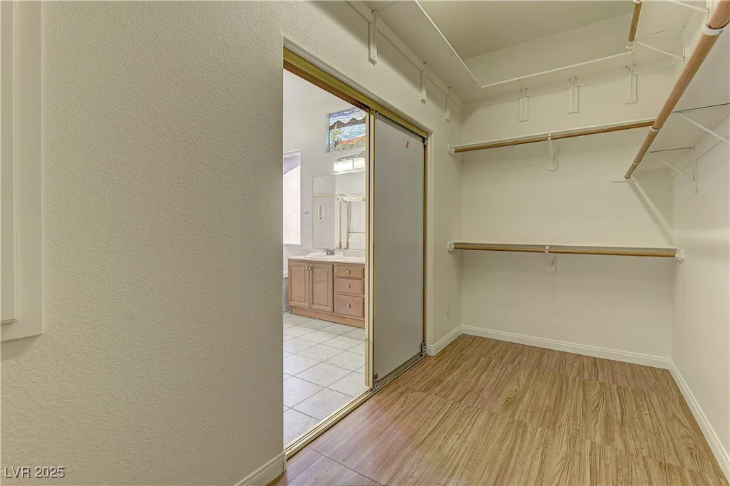 2725 Cool Lilac, Henderson, NV 89052