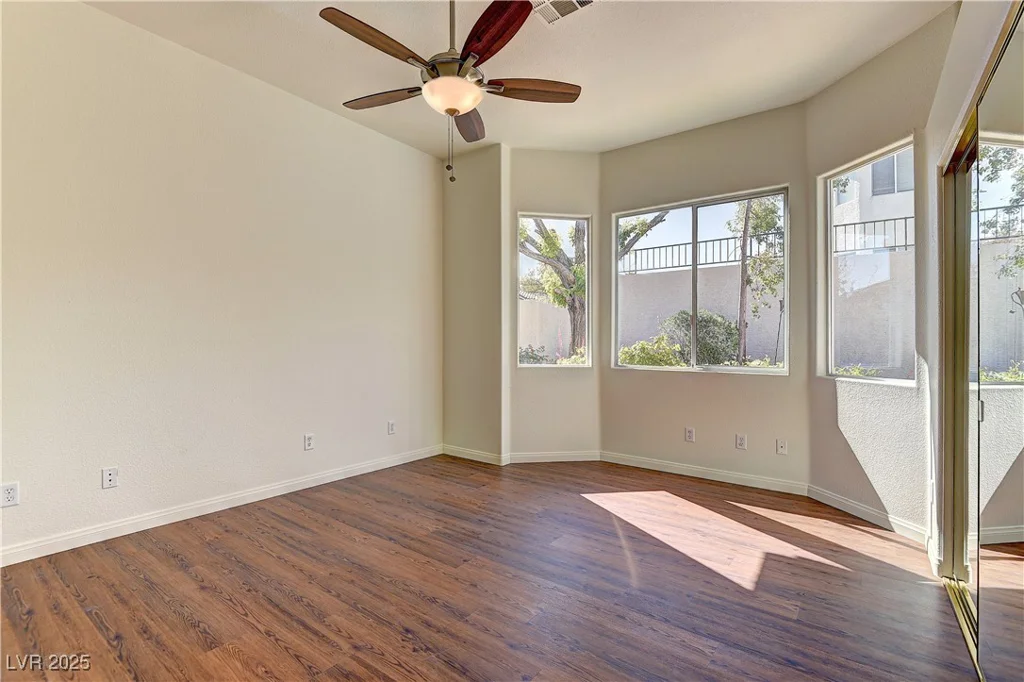 2725 Cool Lilac, Henderson, NV 89052