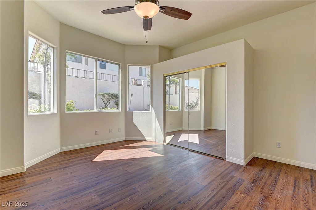 2725 Cool Lilac, Henderson, NV 89052