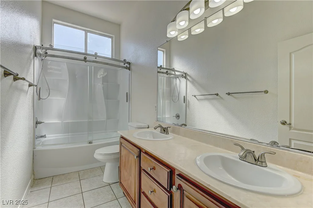 2725 Cool Lilac, Henderson, NV 89052