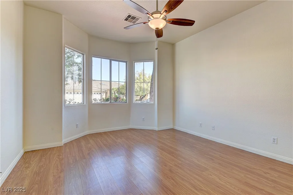 2725 Cool Lilac, Henderson, NV 89052