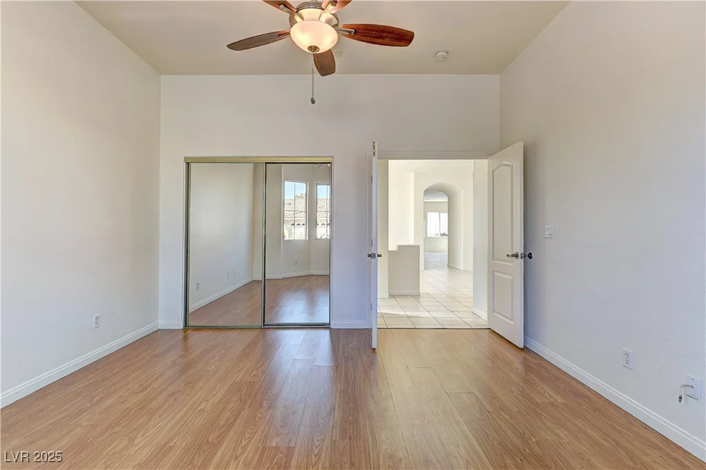 2725 Cool Lilac, Henderson, NV 89052