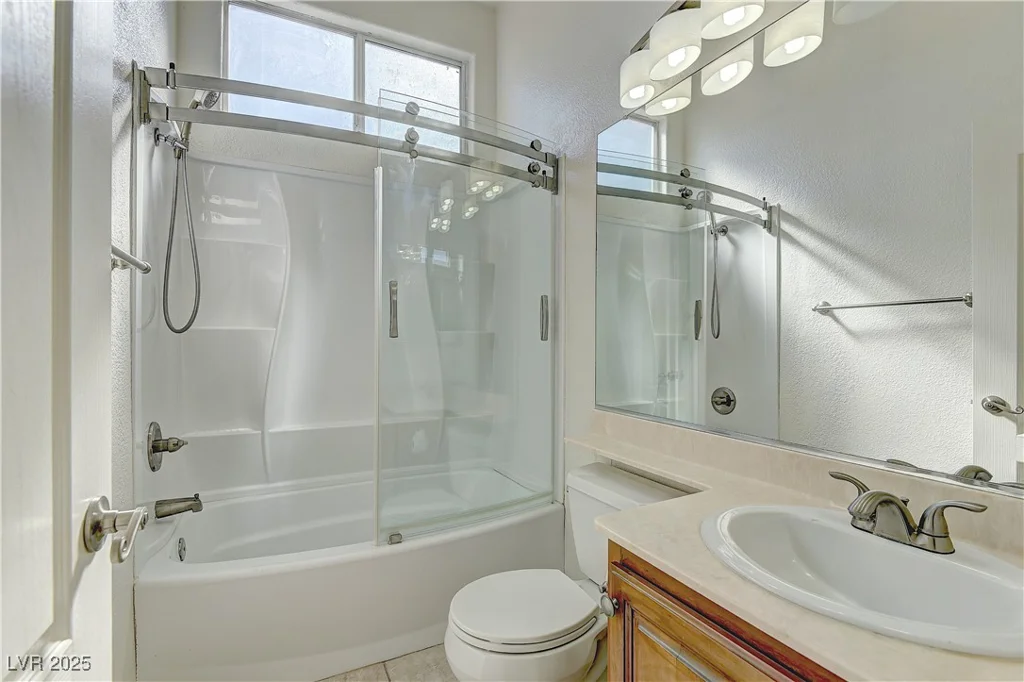 2725 Cool Lilac, Henderson, NV 89052