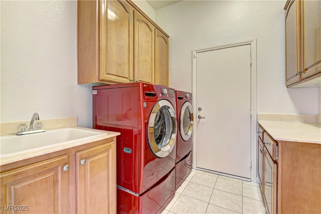 2725 Cool Lilac, Henderson, NV 89052
