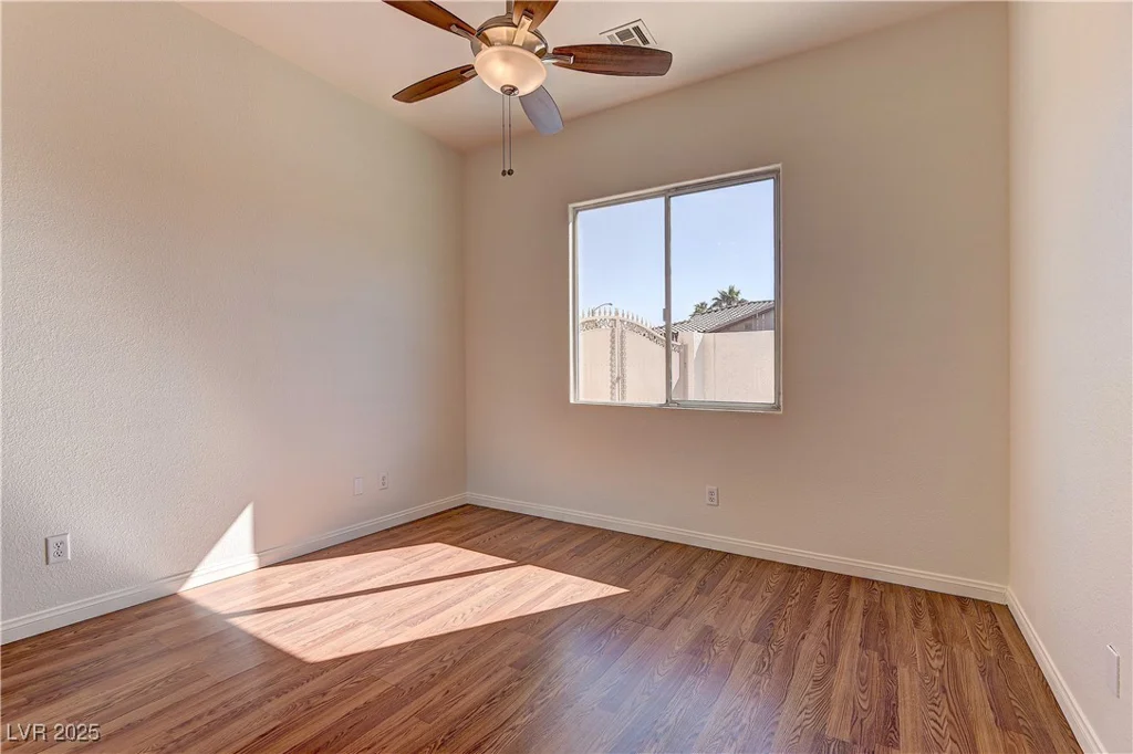 2725 Cool Lilac, Henderson, NV 89052