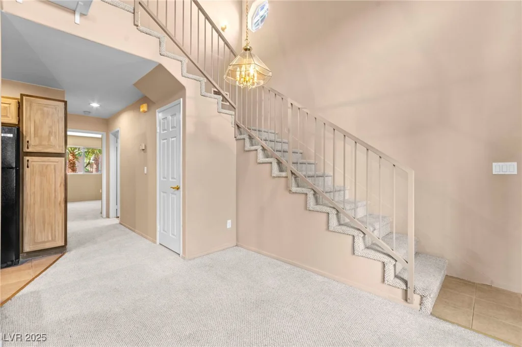 5615 Calais, Las Vegas, NV 89118