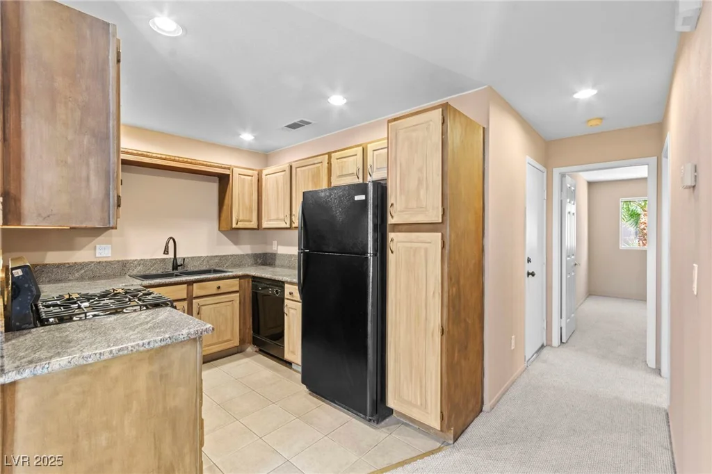 5615 Calais, Las Vegas, NV 89118