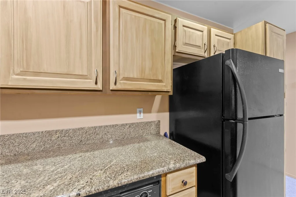 5615 Calais, Las Vegas, NV 89118