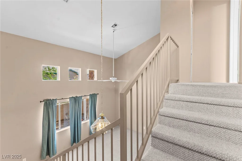 5615 Calais, Las Vegas, NV 89118