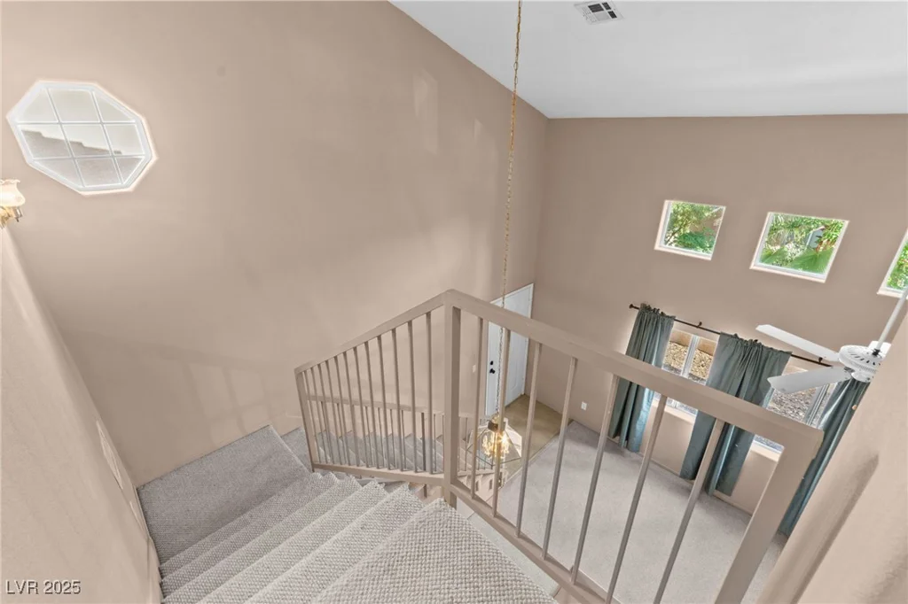 5615 Calais, Las Vegas, NV 89118