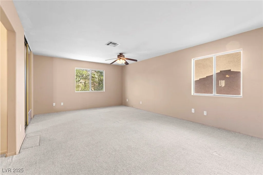 5615 Calais, Las Vegas, NV 89118