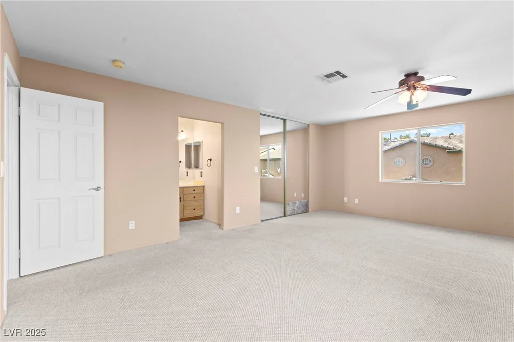 5615 Calais, Las Vegas, NV 89118