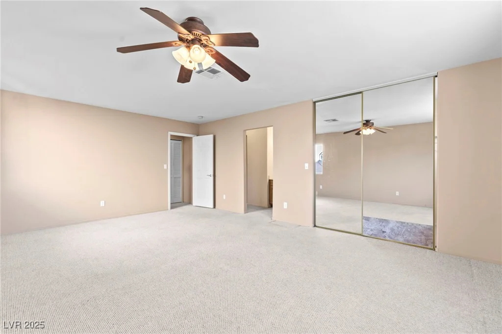 5615 Calais, Las Vegas, NV 89118