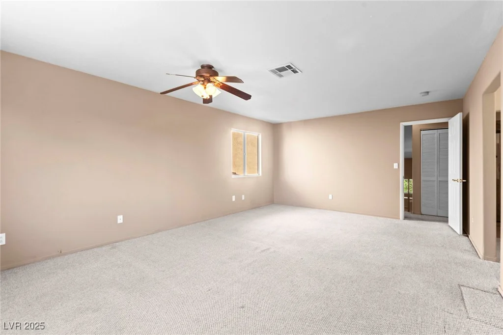 5615 Calais, Las Vegas, NV 89118