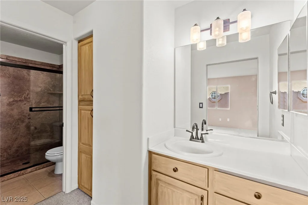 5615 Calais, Las Vegas, NV 89118