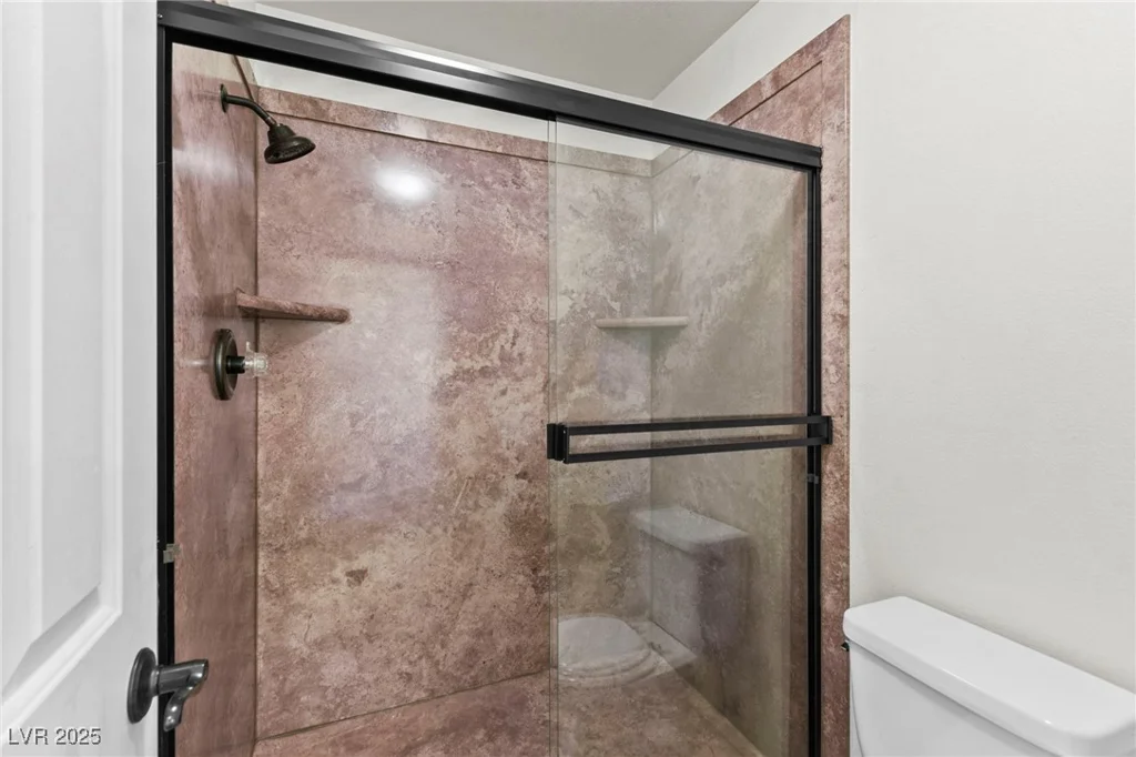 5615 Calais, Las Vegas, NV 89118