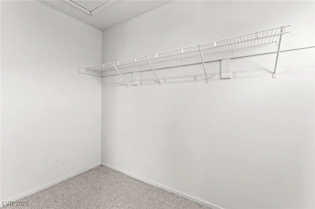 5615 Calais, Las Vegas, NV 89118