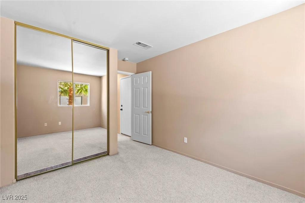 5615 Calais, Las Vegas, NV 89118
