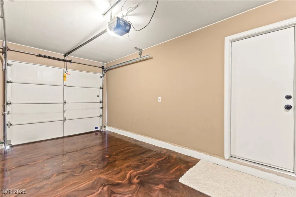 5615 Calais, Las Vegas, NV 89118