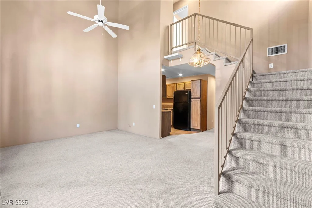 5615 Calais, Las Vegas, NV 89118