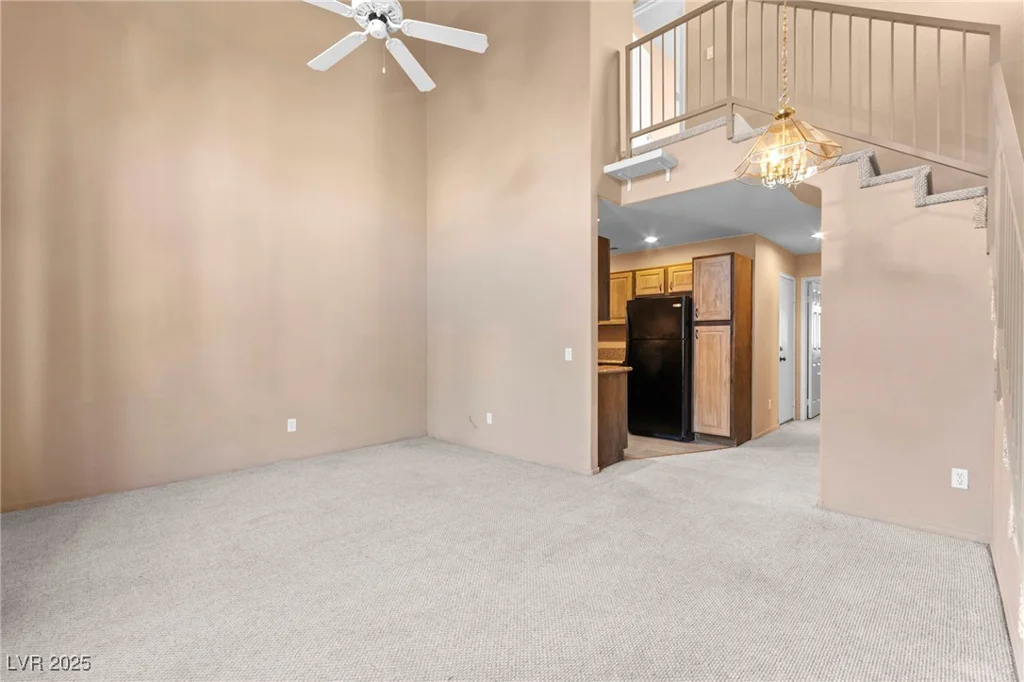 5615 Calais, Las Vegas, NV 89118
