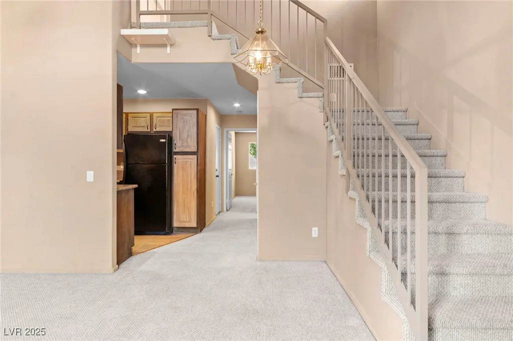 5615 Calais, Las Vegas, NV 89118